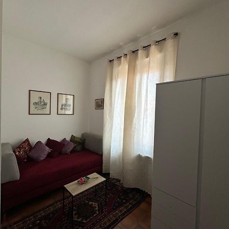 Marinesca Room Верона Экстерьер фото